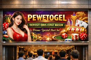 PEWETOGEL